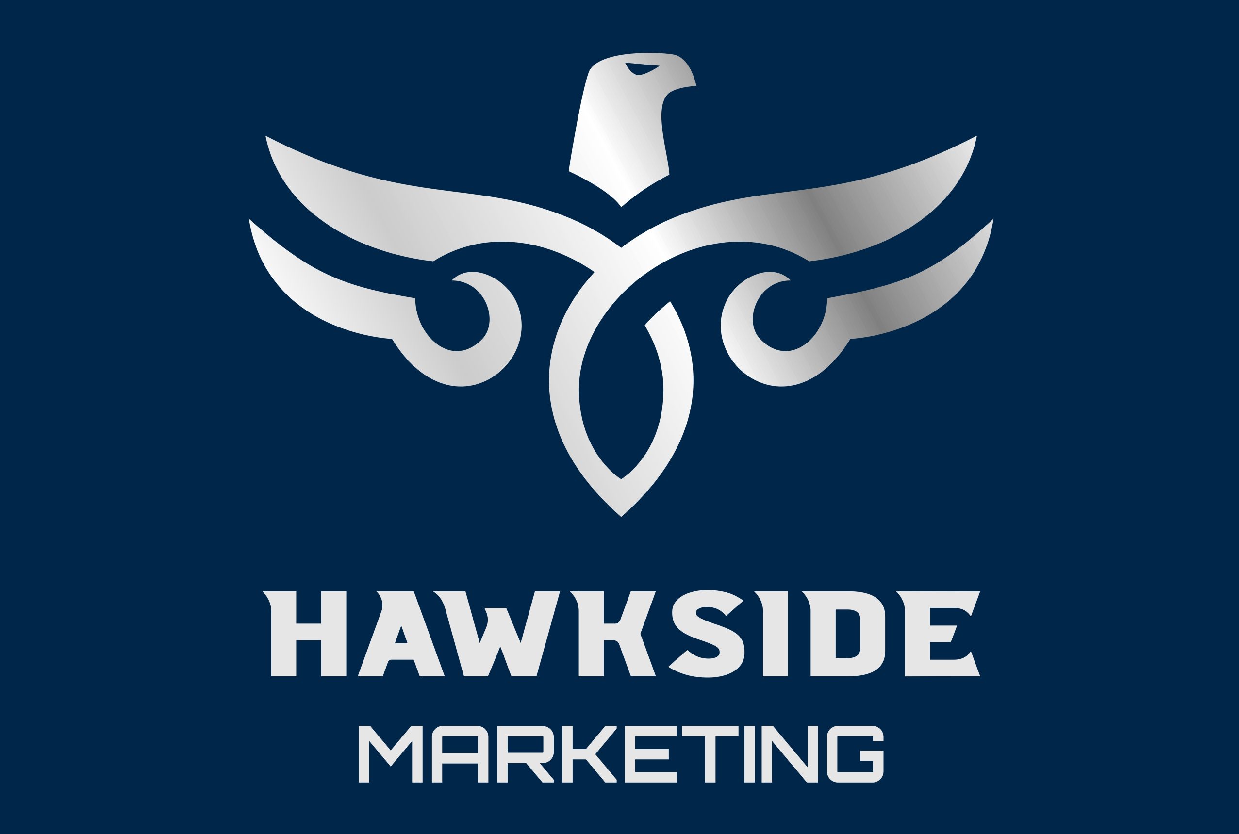 Hawkside Marketing